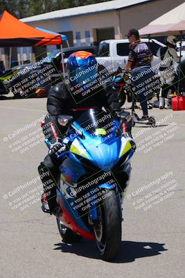 media/Jun-18-2022-Lets Ride (Sat) [[ae58d599d4]]/Around the Pits/